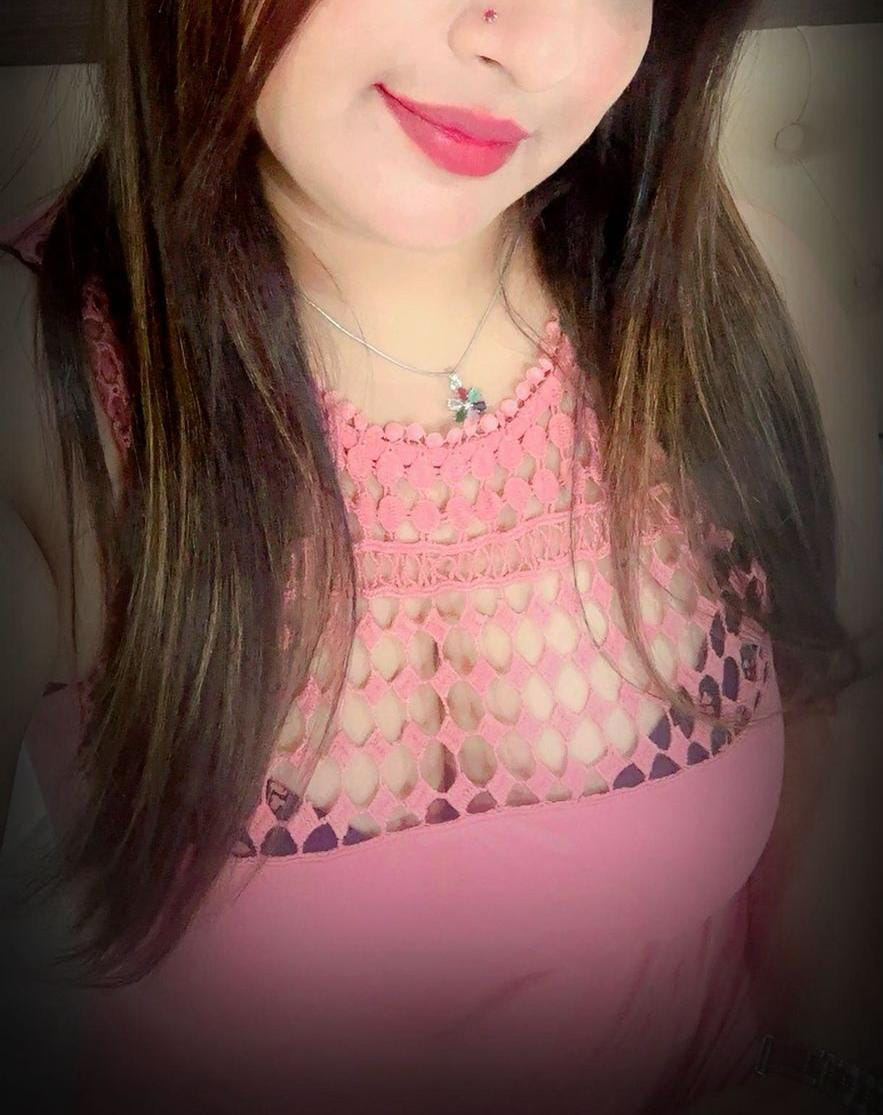 Amritsar Russian Call Girls