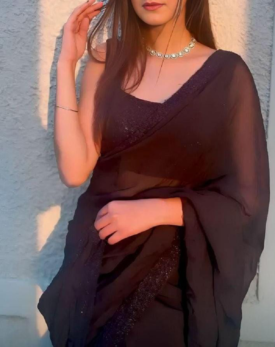 High Profile Amritsar Call Girls