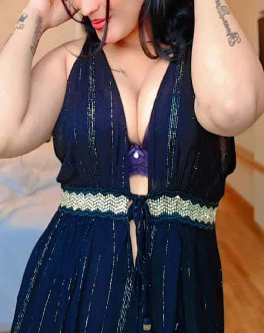 Amritsar Call Girls Rates