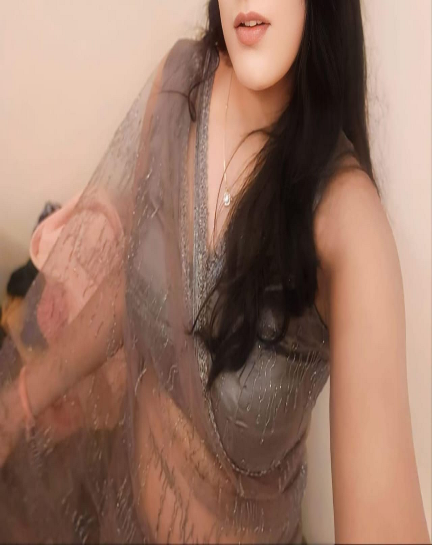 Call Girl in Amritsar